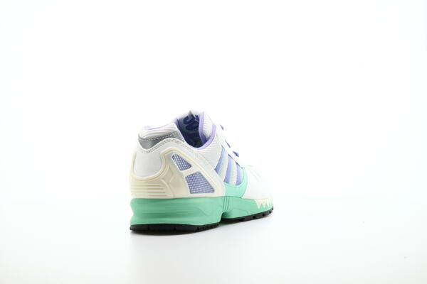 adidas Originals ZX 7000 